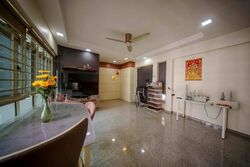 Blk 175B Punggol Field (Punggol), HDB 4 Rooms #497577081